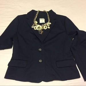 Old Navy Blazer